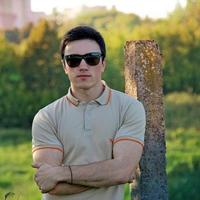 Отзыв от Дмитрий - Виза Destination Thailand