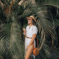 Отзыв от Агата - DTV виза